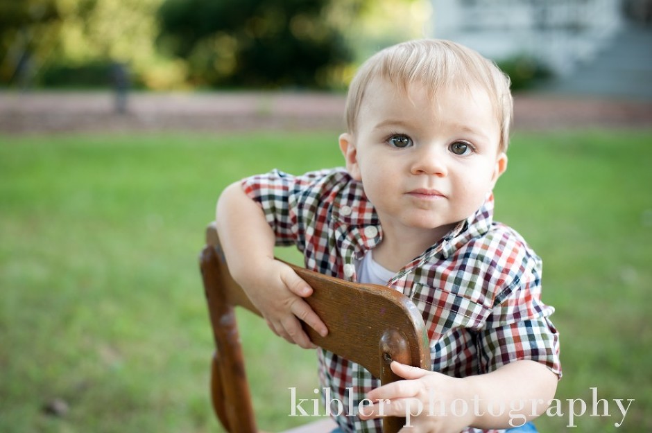 cute baby