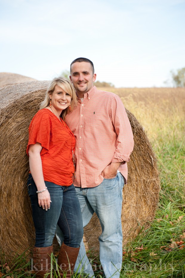 cute couple in ruckersville