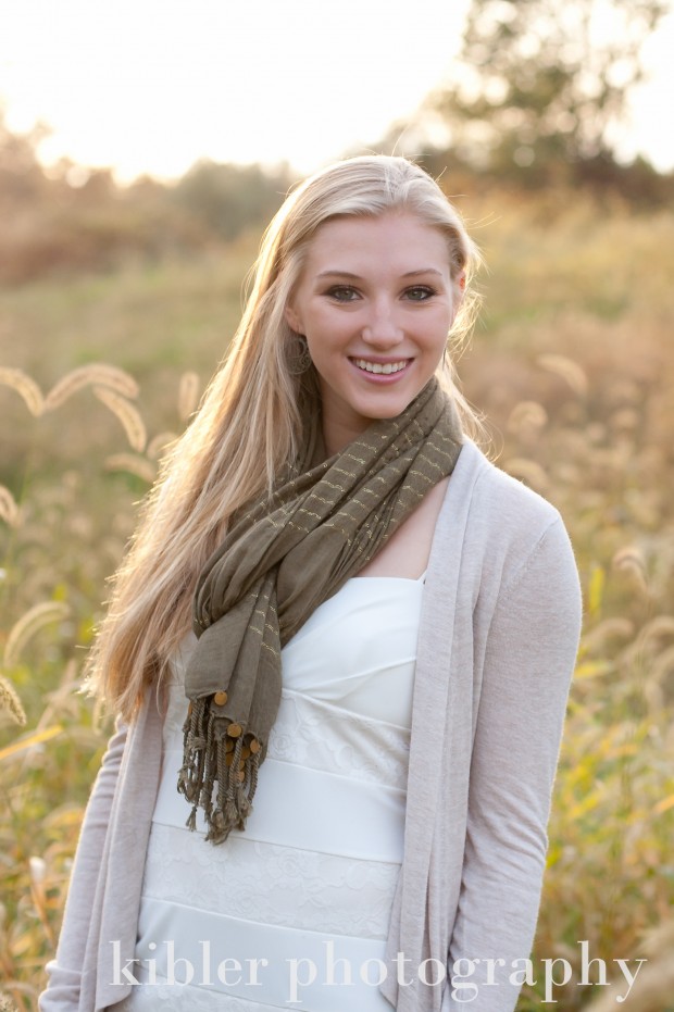 outside senior session