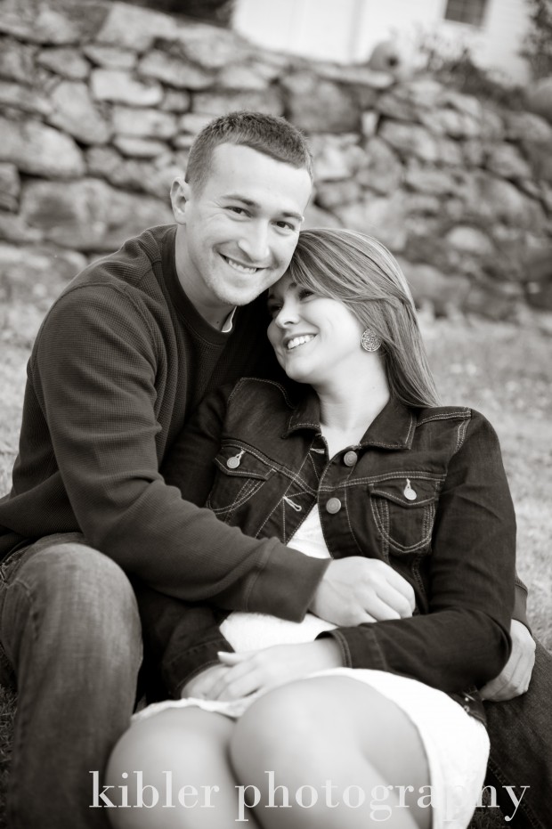 Engagement-21