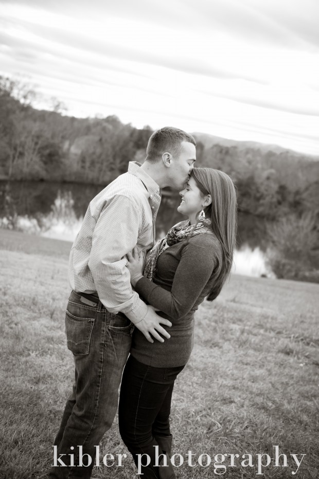 Engagement-30
