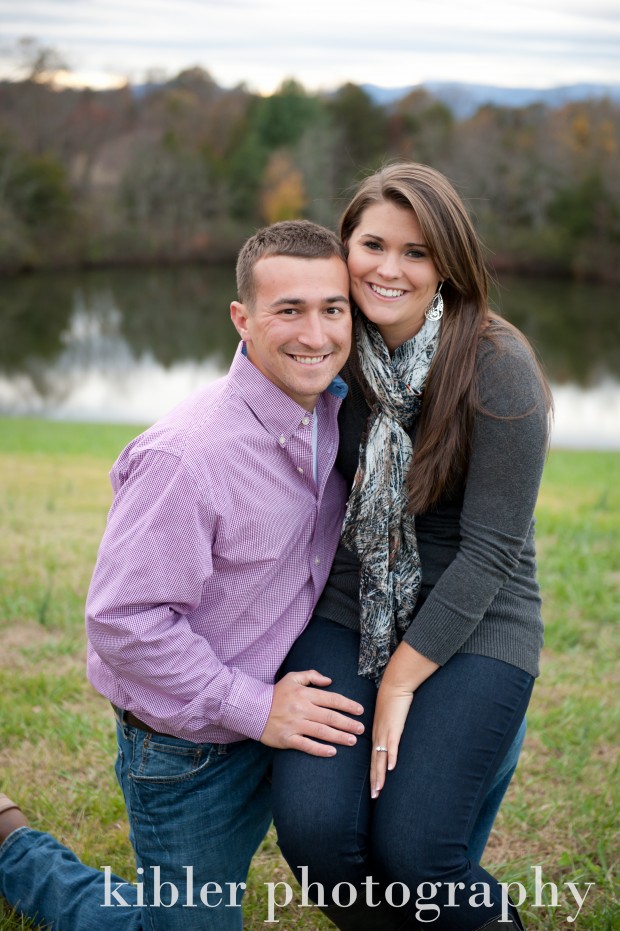 Engagement-32
