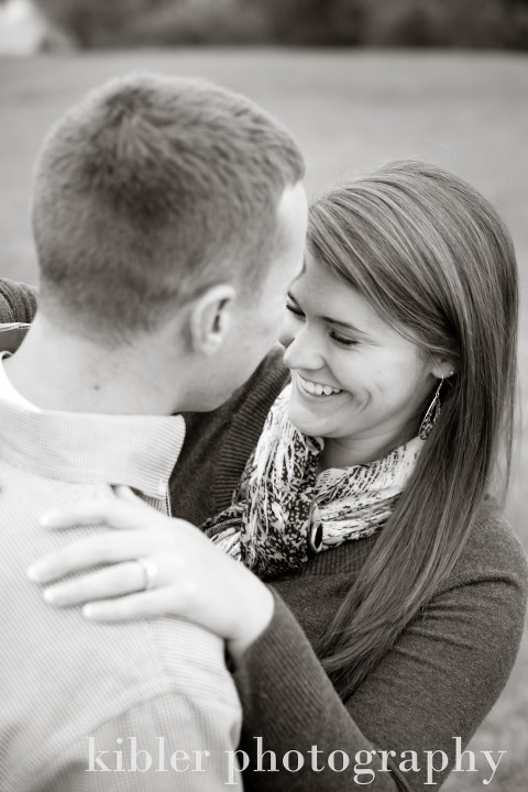 Engagement-45