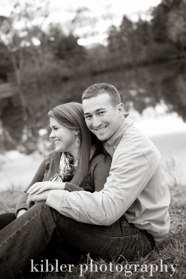 Engagement-50