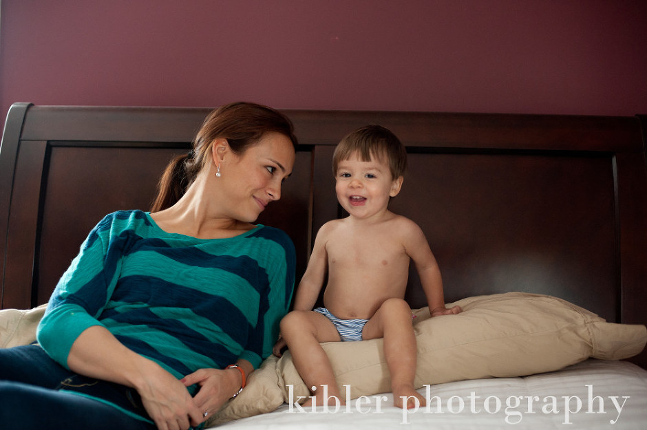 Portraits2013-15