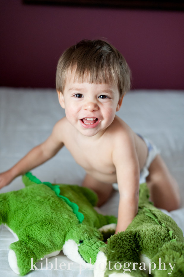 Portraits2013-3