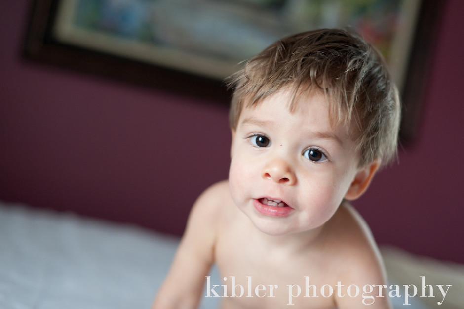 Portraits2013-6