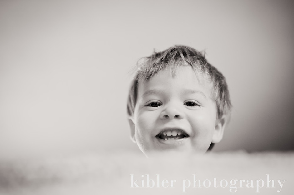 Portraits2013-7