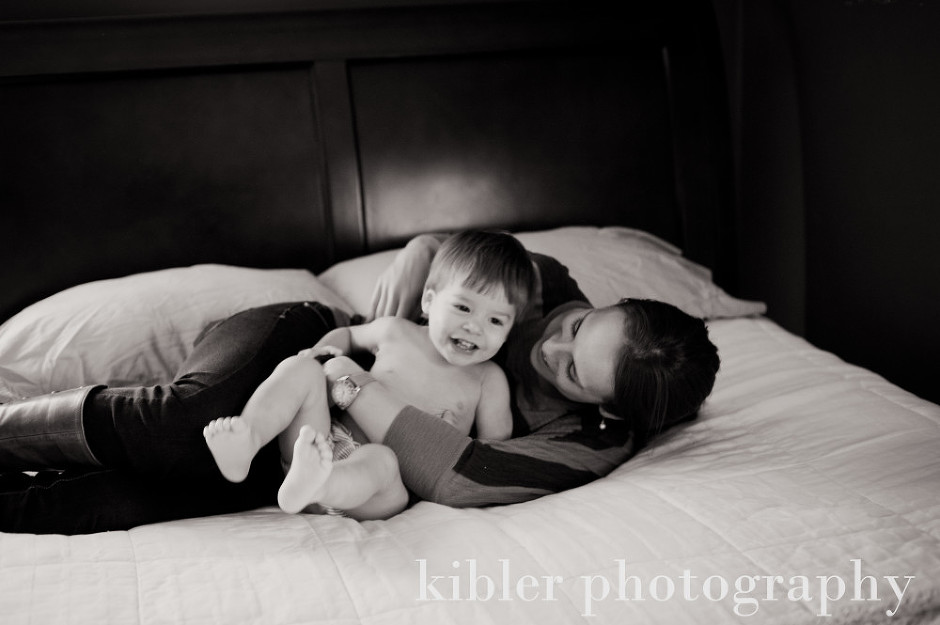 Portraits2013-9