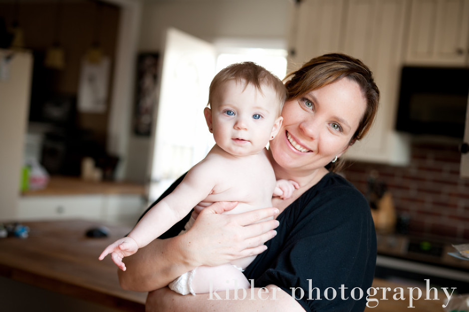 portrait-53
