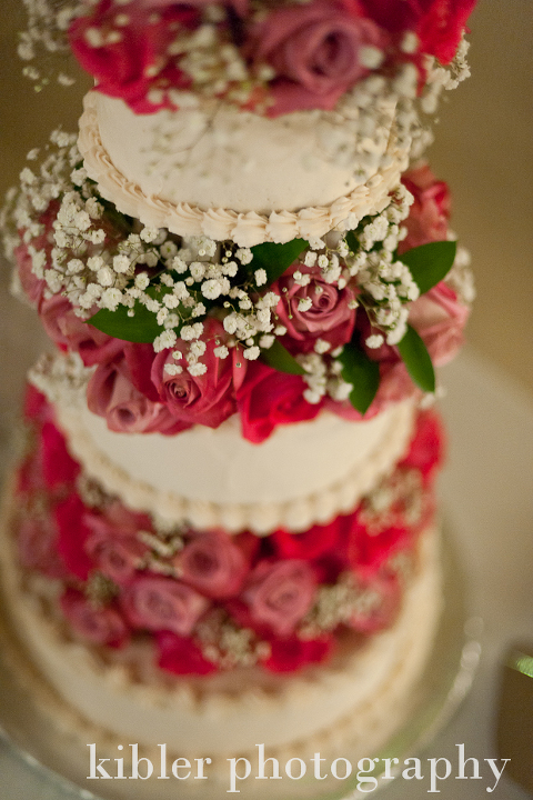 Kristen and Will's Wedding in Staunton-4 (2)