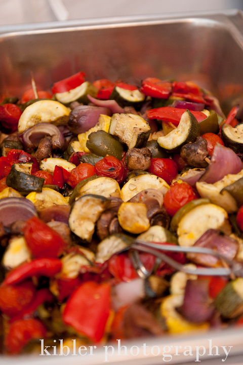 Kristen and Will's Wedding in Staunton-7 (2)