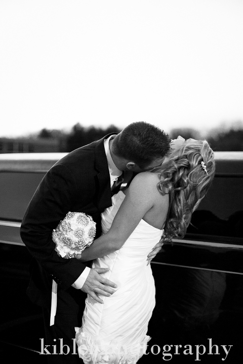 Kristen and Will's Wedding in Staunton-8