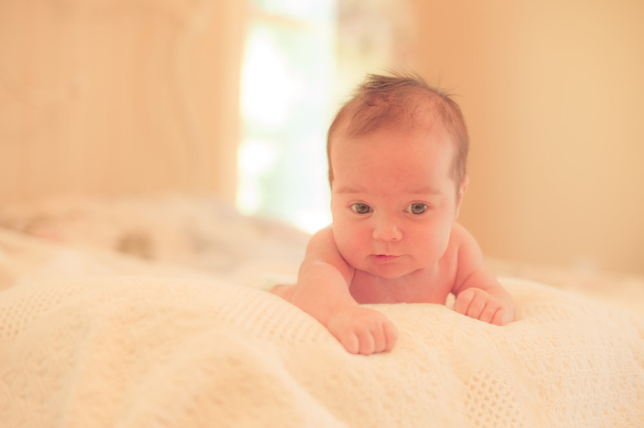 Avah Baby Photos-24