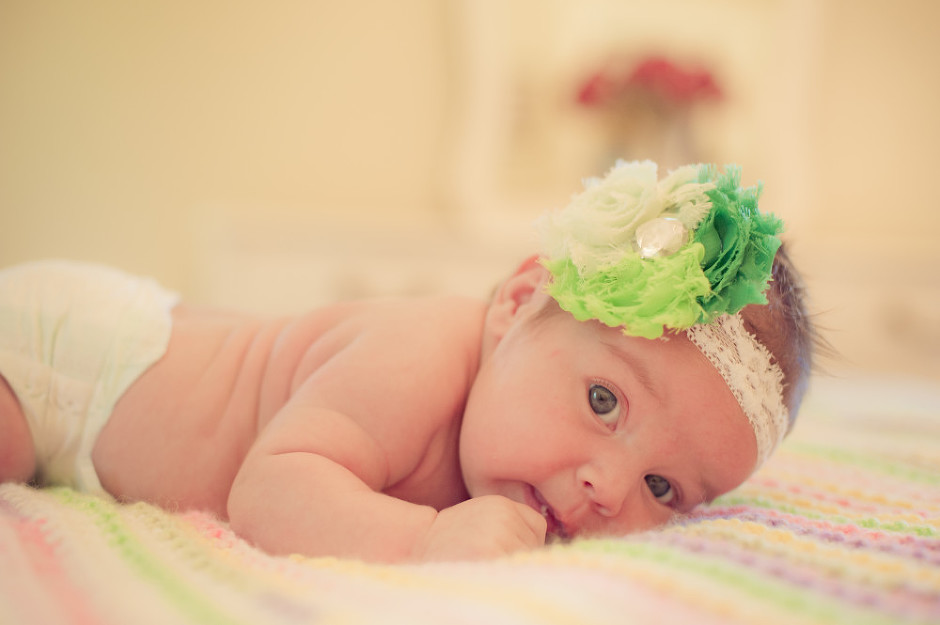 Avah Baby Photos-30