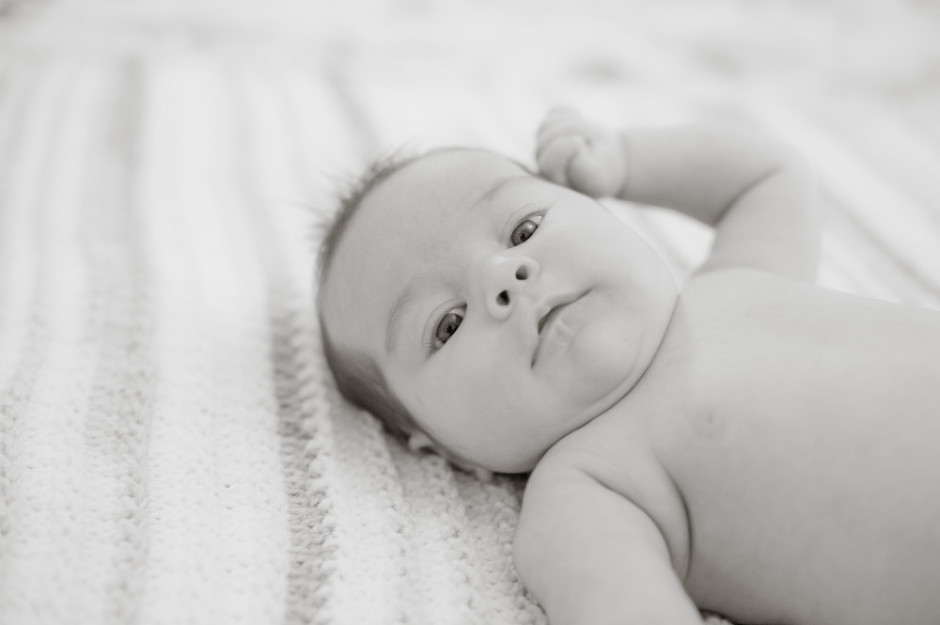 Avah Baby Photos-39