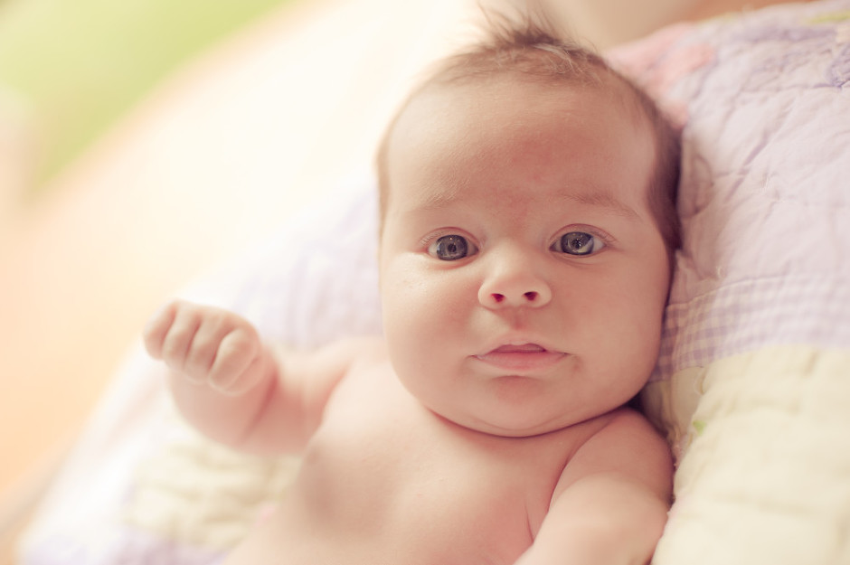 Avah Baby Photos-46