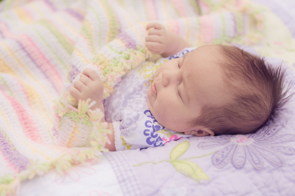 Avah Baby Photos-65