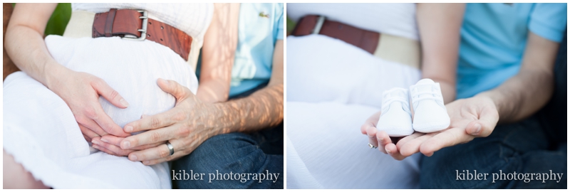 King Maternity_0002