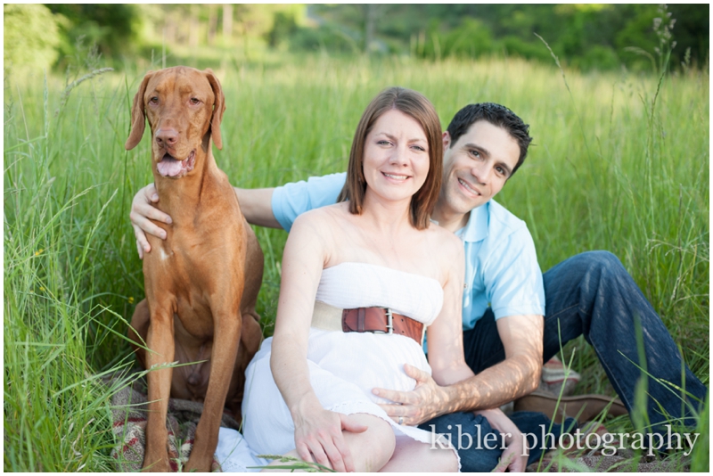 King Maternity_0003