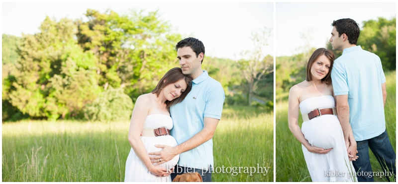 King Maternity_0004