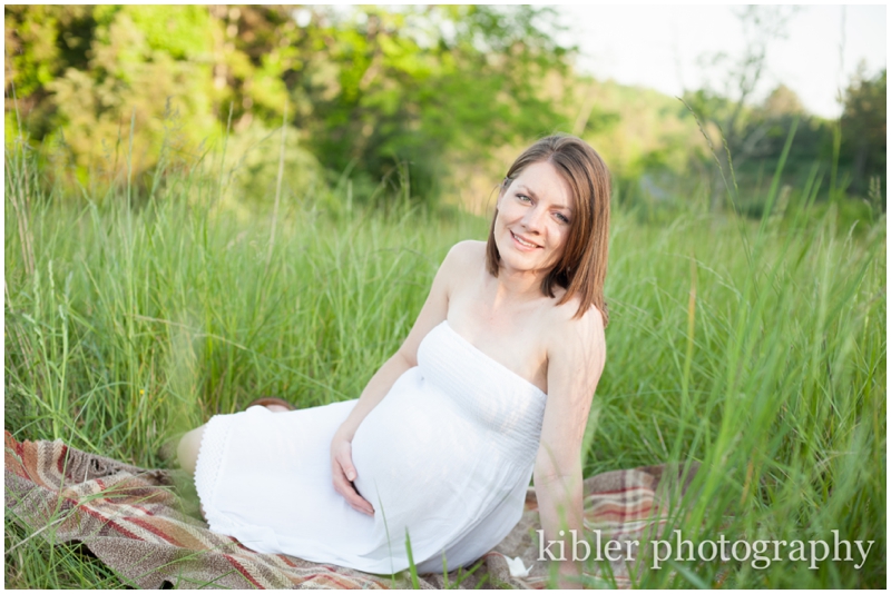King Maternity_0005