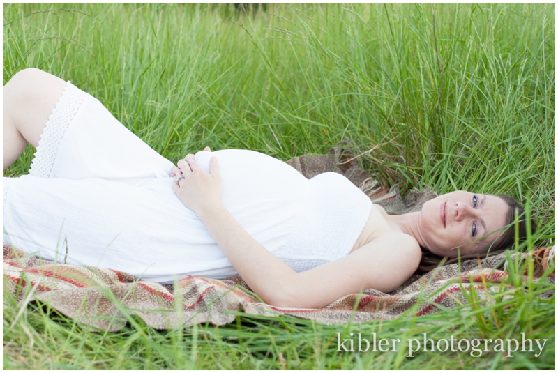 King Maternity_0006