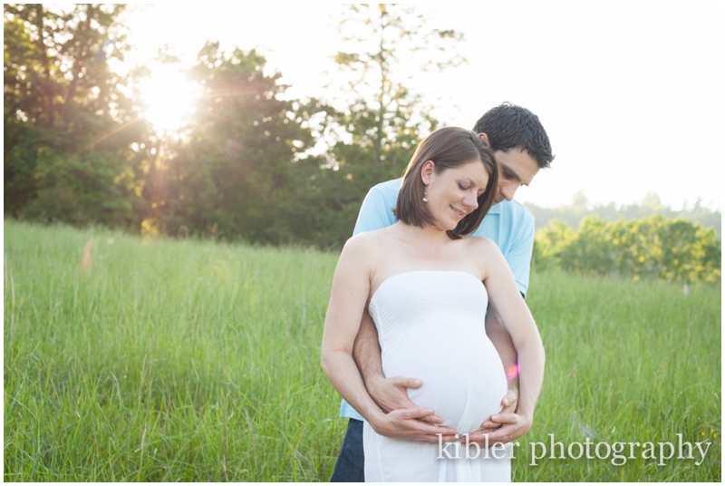 King Maternity_0007