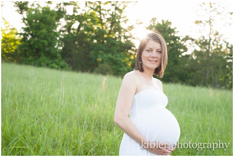 King Maternity_0008