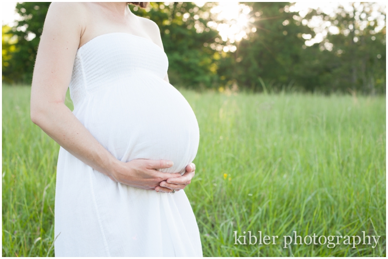 King Maternity_0009