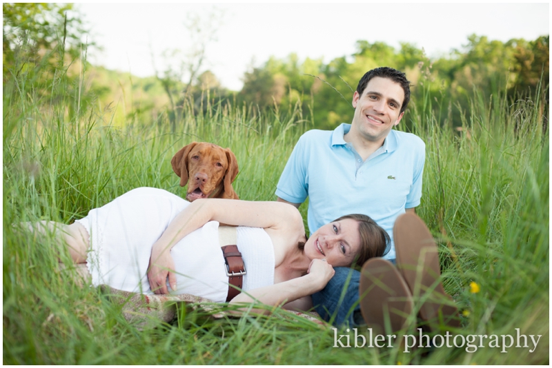 King Maternity_0010