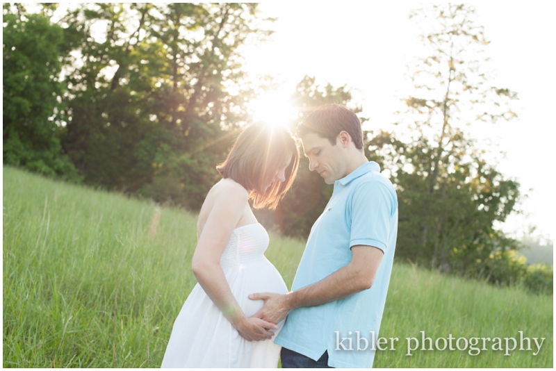 King Maternity_0011