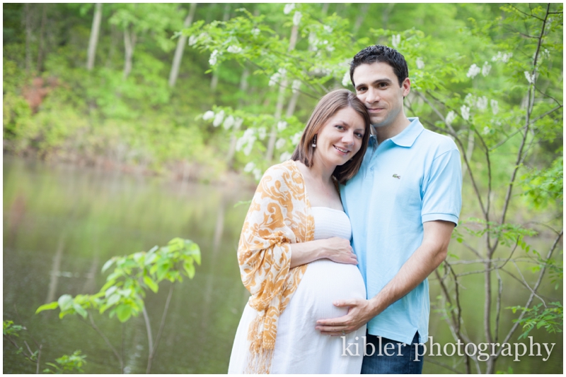 King Maternity_0013