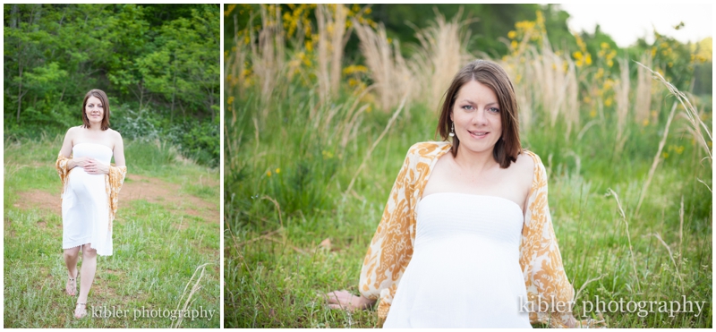 King Maternity_0014