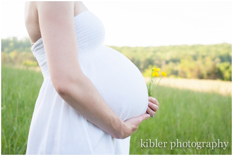 King Maternity_0015