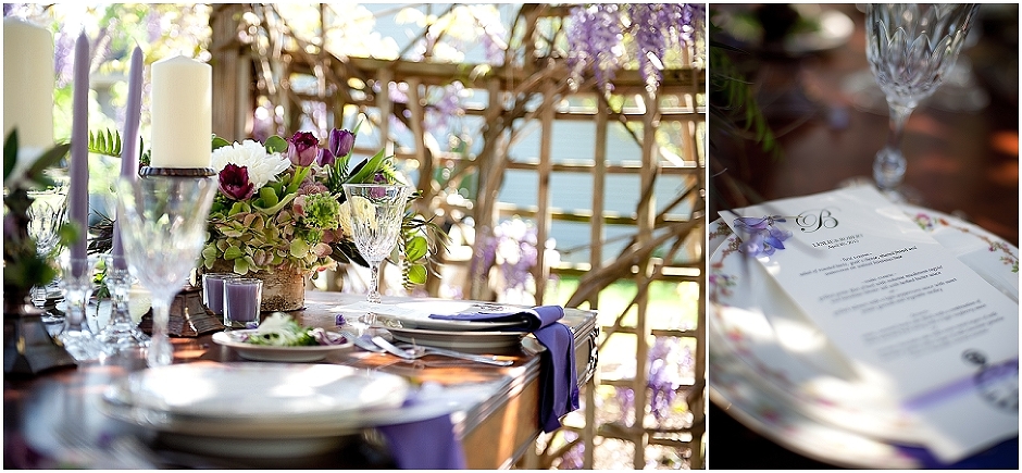 styled shoot_0005