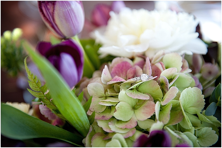 styled shoot_0010