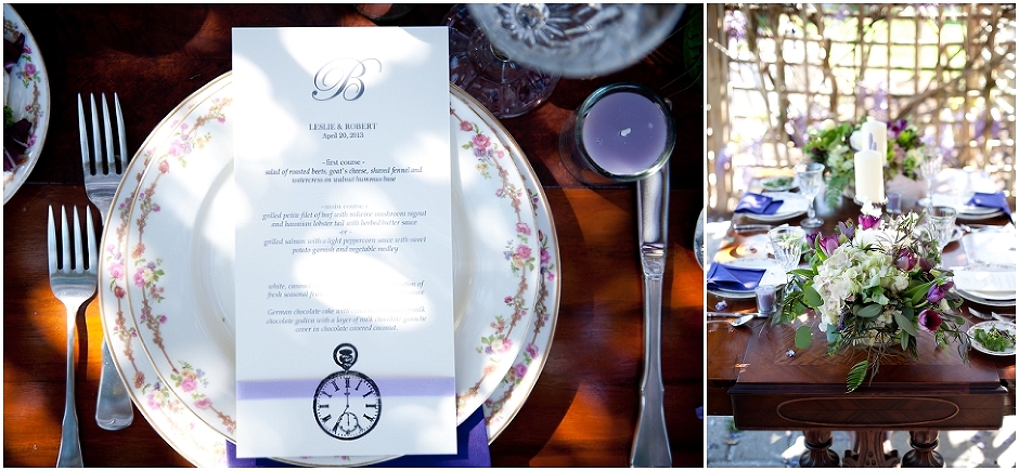 styled shoot_0016