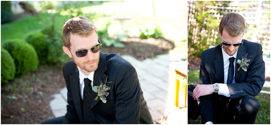 styled shoot_0017