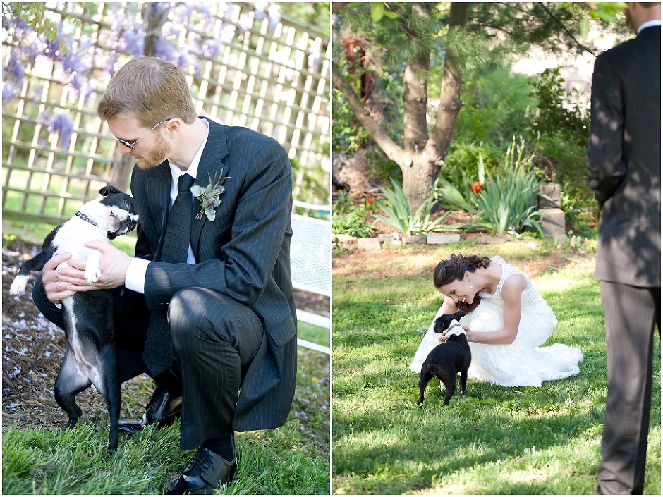 styled shoot_0020