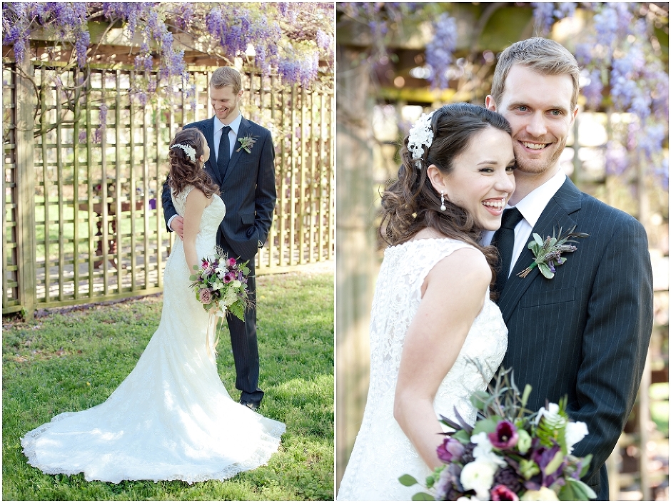 styled shoot_0021