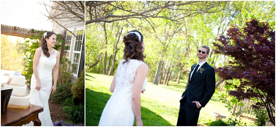 styled shoot_0022