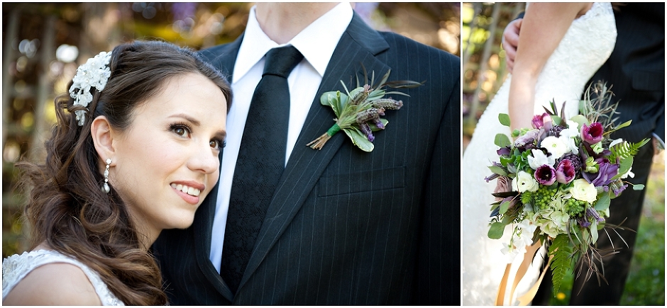 styled shoot_0023