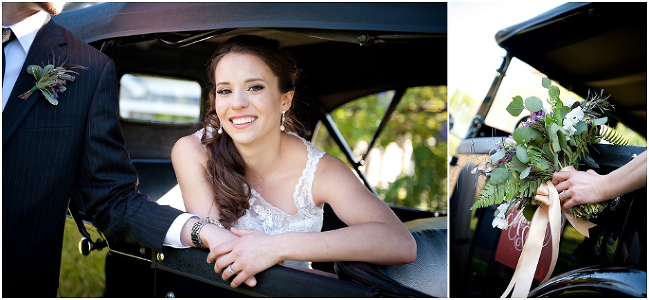 styled shoot_0027