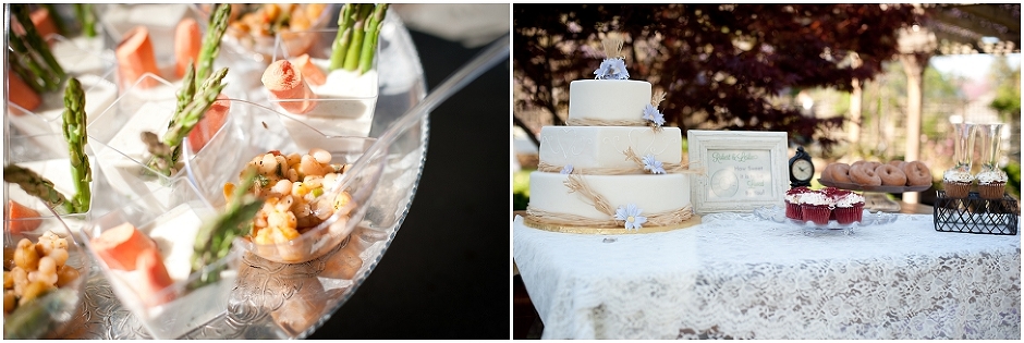 styled shoot_0030