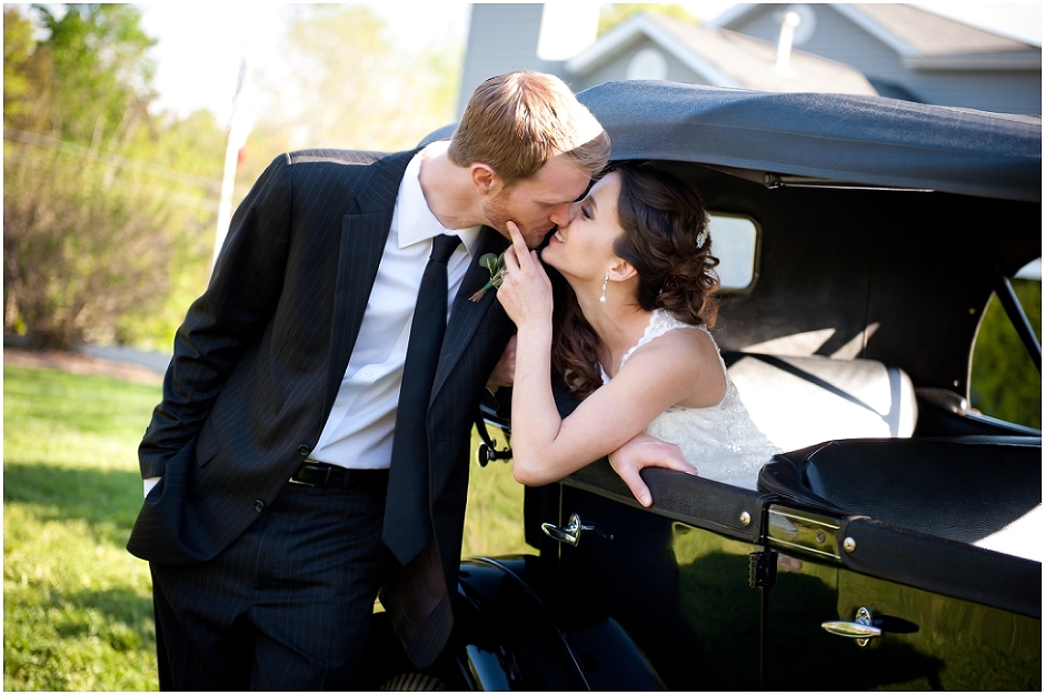 styled shoot_0031