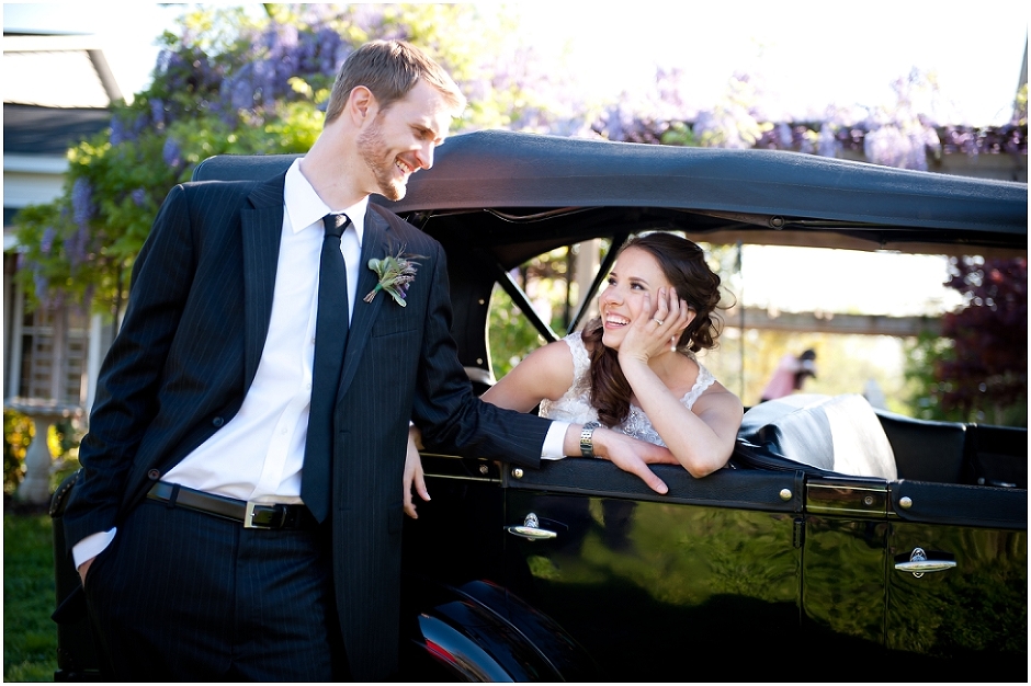 styled shoot_0033