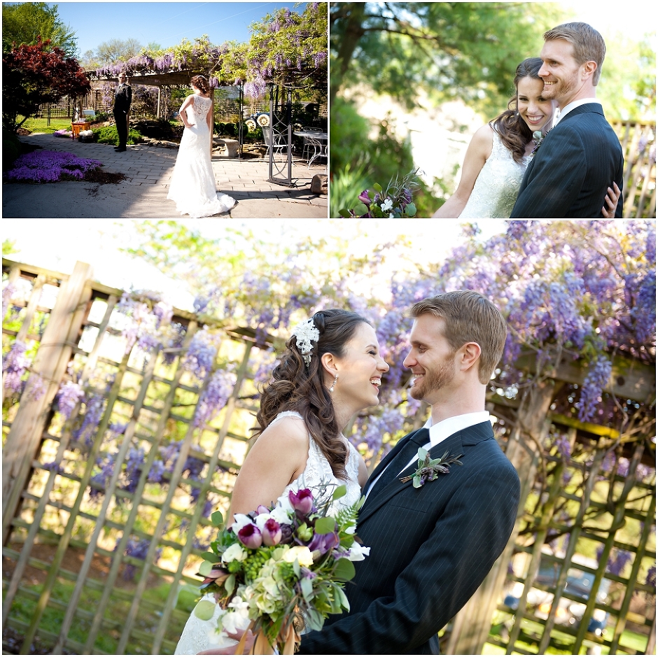 styled shoot_0036
