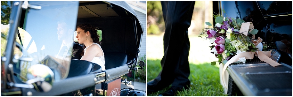 styled shoot_0037