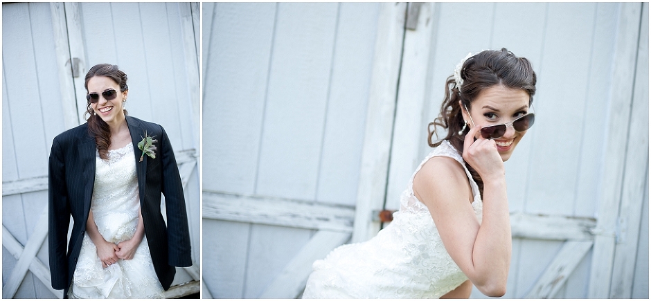 styled shoot_0042